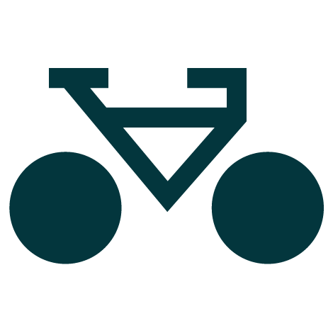 Página inicial da Central de Ajuda de Rodobank